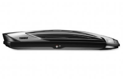 Thule Hyper XL Cargo Box