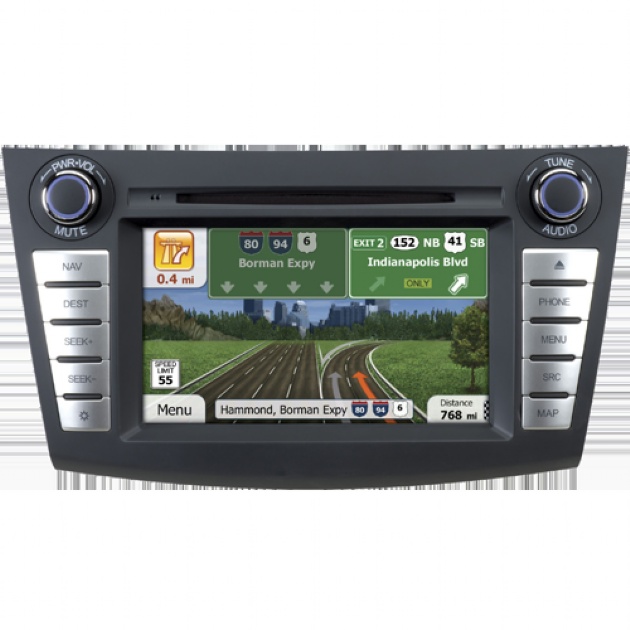 Advent OMZ31 Advent OMZ31