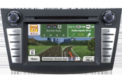 Advent OMZ31 Advent OMZ31