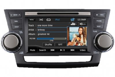 DS Performance | Accessoires pour automobiles au Montreal | Automotive accessories specialist in Montreal offering OEM & aftermarket automotive accessories, installation and dealership direct services.