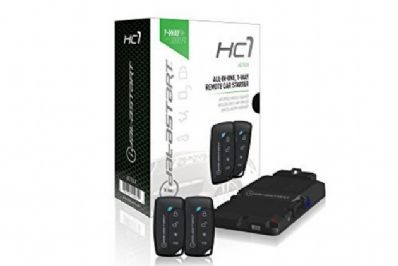 ACT HC1151A ACT HC1151A