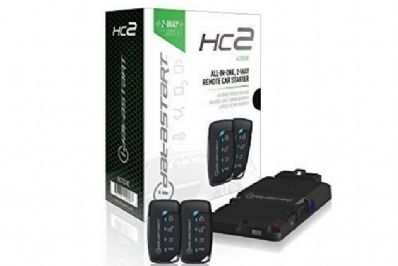 ACT HC2352AC ACT HC2352AC