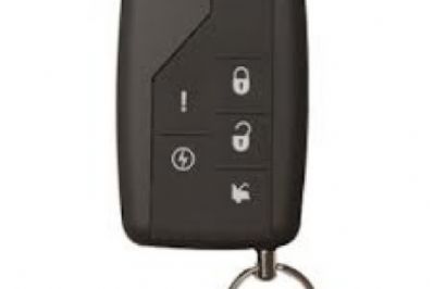 Autostart Demarreur et system d'�alarme AS6880 | DS Performance | Automotive Accessories in Montreal | Autostart Demarreur et system d'�alarme AS6880 | Automotive accessories specialist in Montreal offering OEM & aftermarket automotive accessories, installation and dealership direct services.