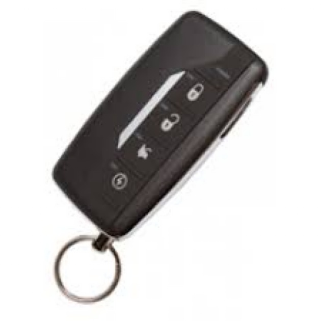 Premier Defense Tldmarreurs PD 385 bidirectionnel
