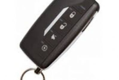 Premier Defense Tldmarreurs PD 385 bidirectionnel