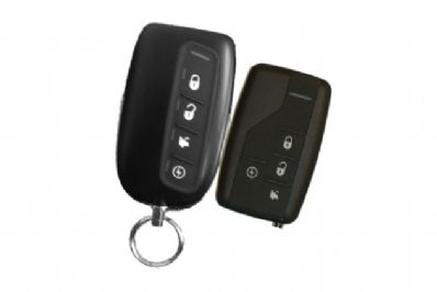 Premier Defense Tldmarreurs PD 385 bidirectionnel
