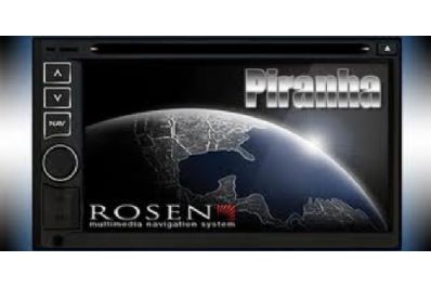 Jensen VX7020 system de navigation | DS Performance | Automotive Accessories in Montreal | Jensen VX7020 system de navigation | Automotive accessories specialist in Montreal offering OEM & aftermarket automotive accessories, installation and dealership direct services.