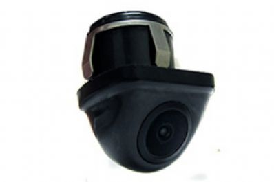 EchoMaster Camera de recul VM-201