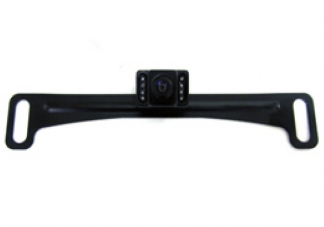 EchoMaster Camera de recul VM-10Li
