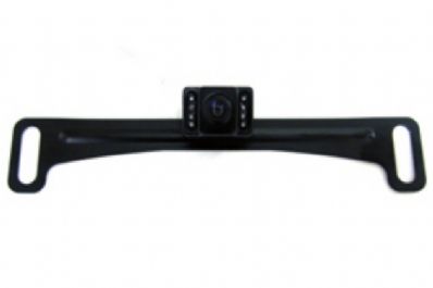 EchoMaster Camera de recul VM-10Li