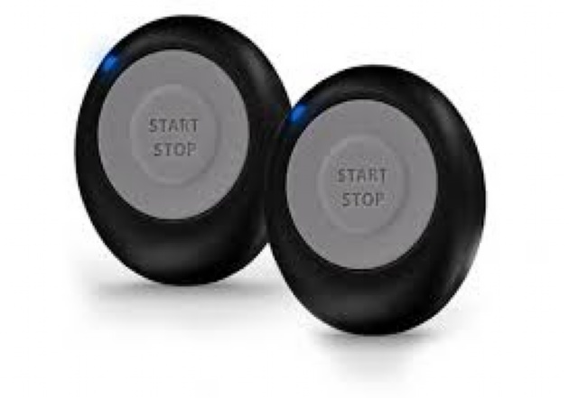 ADS iDatalink AKX-CH4-BAM remote starter ADS iDatalink AKX-CH4-BAM remote starter