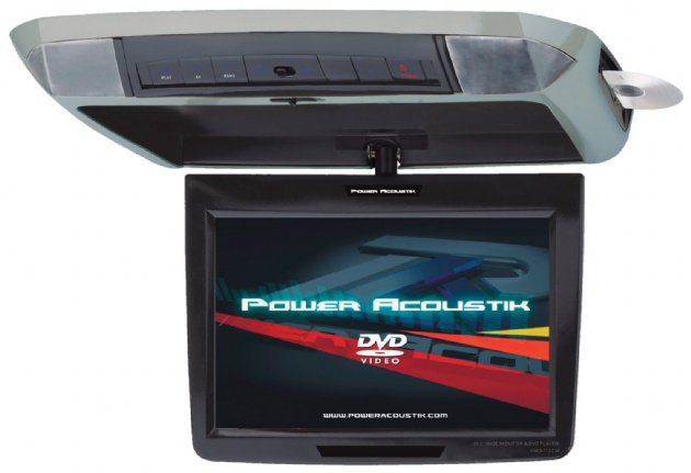Power Acoustik 11.2