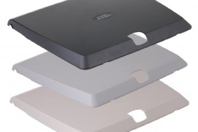 Power Acoustik 11.2
