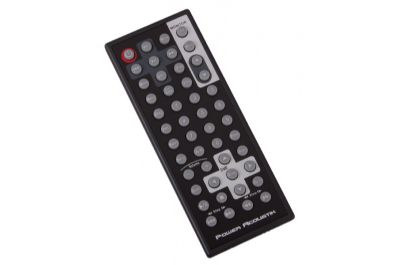 Power Acoustik 11.2