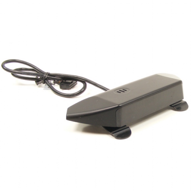 Rostra Precision Controls Inc. Capteurs de proximite Front Zone