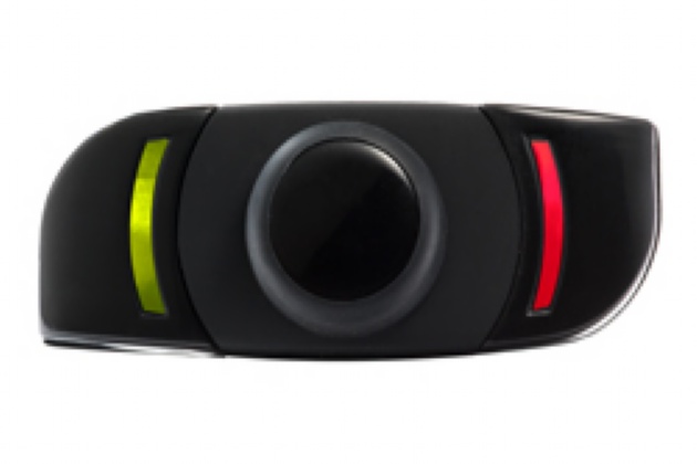 Parrot Bluetooth PS7000