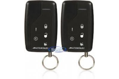 Autostart Demarreur et system d'�alarme AS6880 | DS Performance | Automotive Accessories in Montreal | Autostart Demarreur et system d'�alarme AS6880 | Automotive accessories specialist in Montreal offering OEM & aftermarket automotive accessories, installation and dealership direct services.